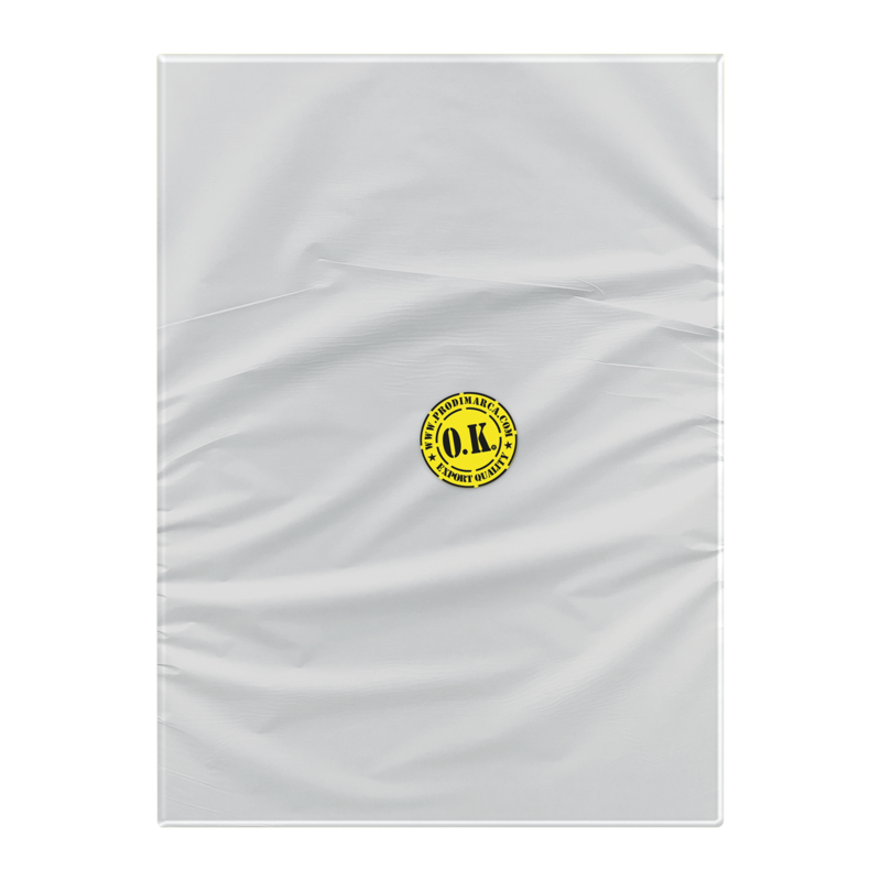 PAPEL BOND OFFSET `CB` CAL.16/60gr.660x960mm.RS.500hj.FIDELITY BLANCO