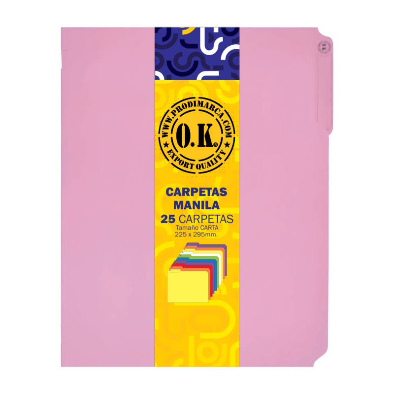 Imagen para ROSADO MEDIO