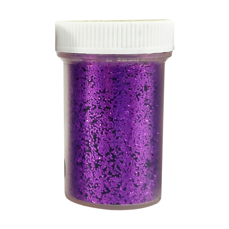Imagen para MORADO ESPINELA