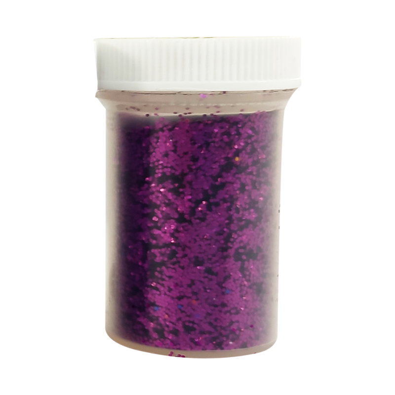 Imagen para PURPURA AMATISTA
