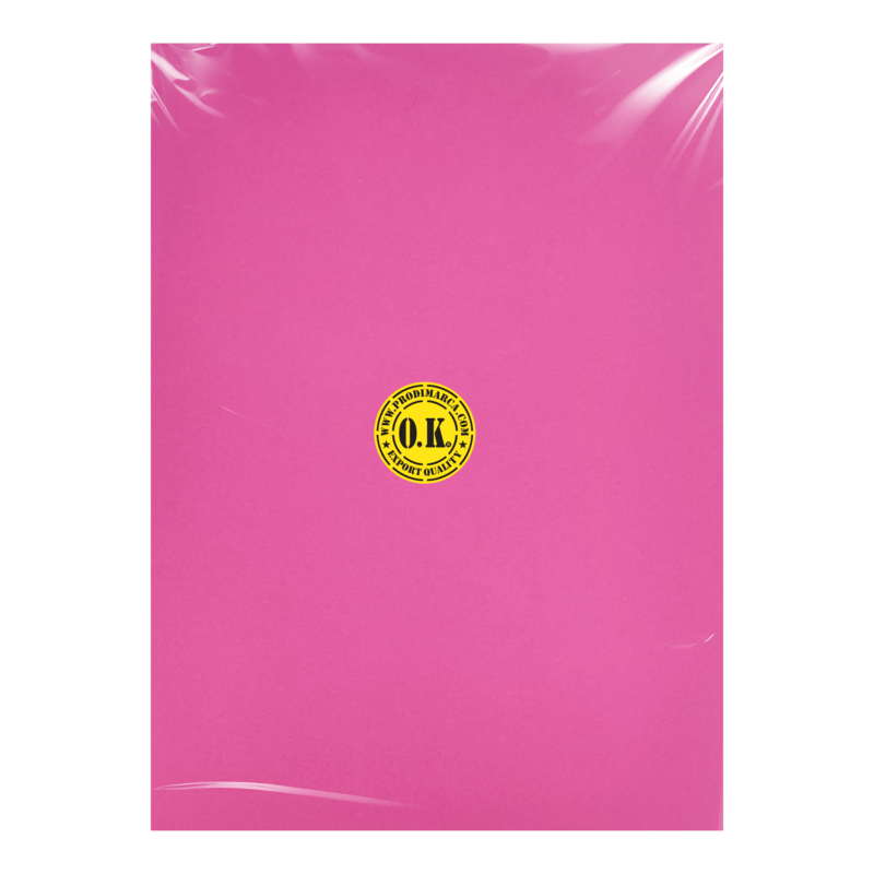 Imagen para FUCSIA INTENSO