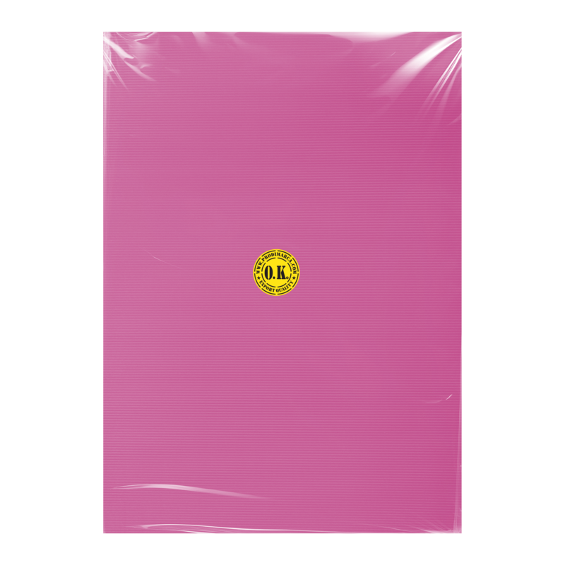 Imagen para FUCSIA MAGENTA