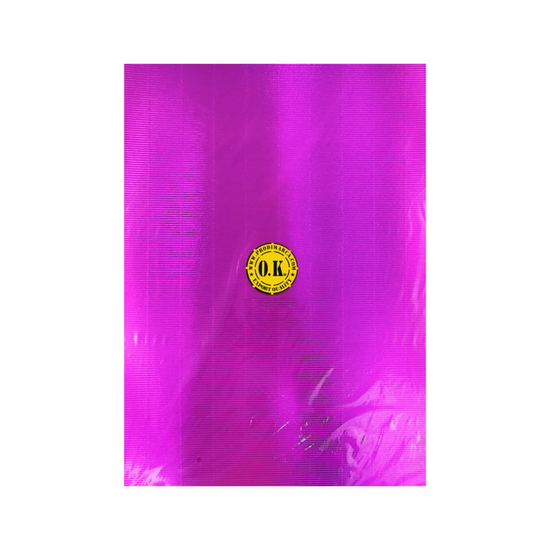 Imagen para FUCSIA