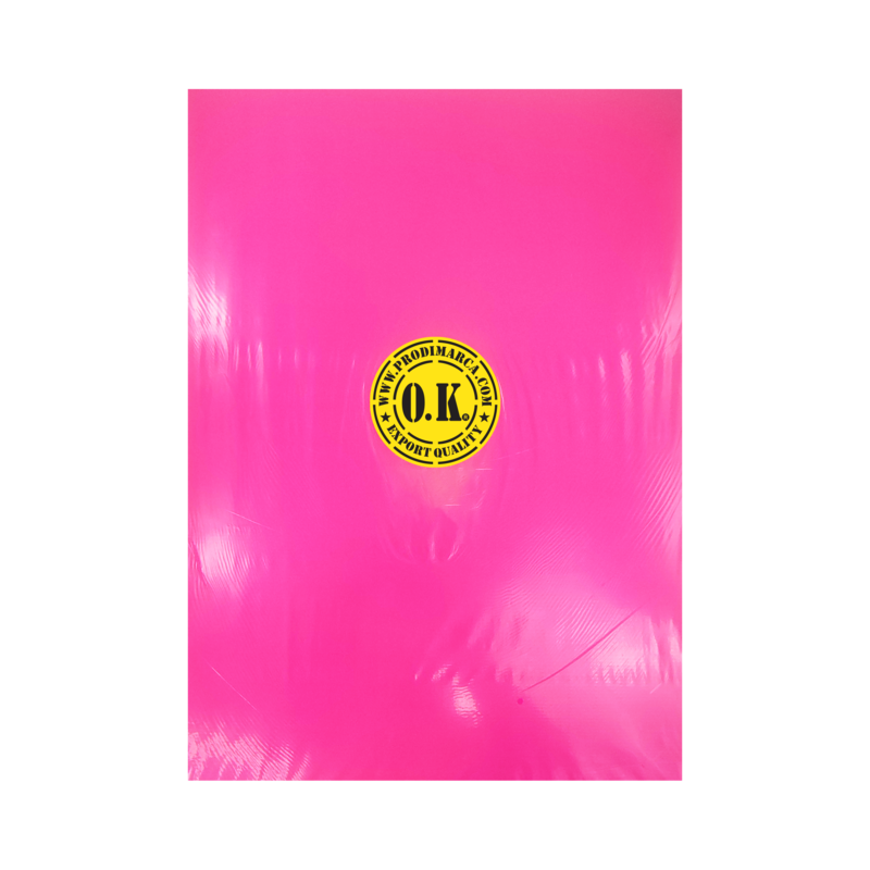 Imagen para FUCSIA