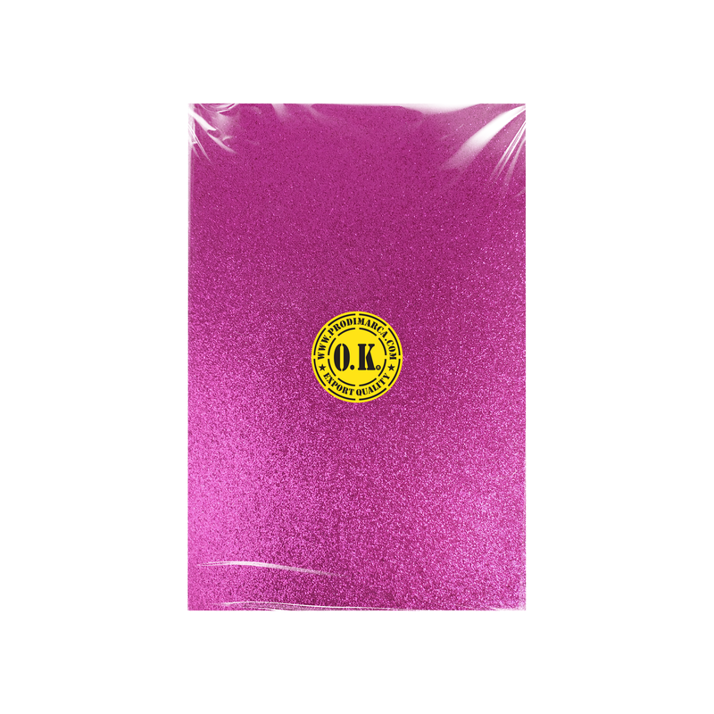 Imagen para FUCSIA