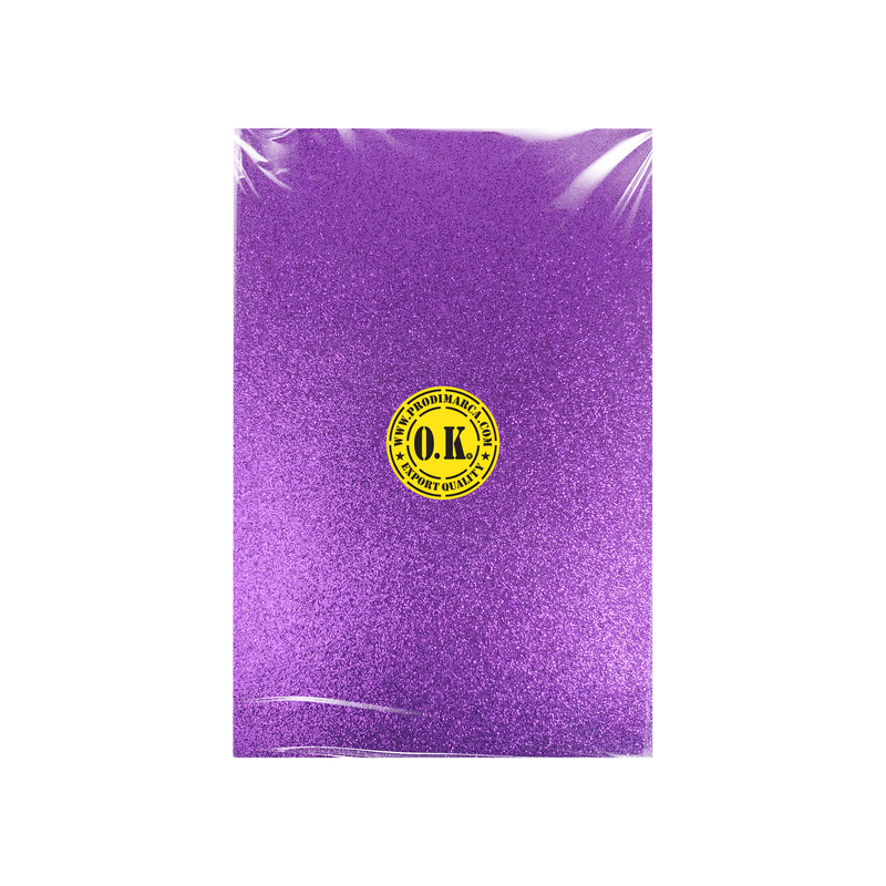 Imagen para MORADO