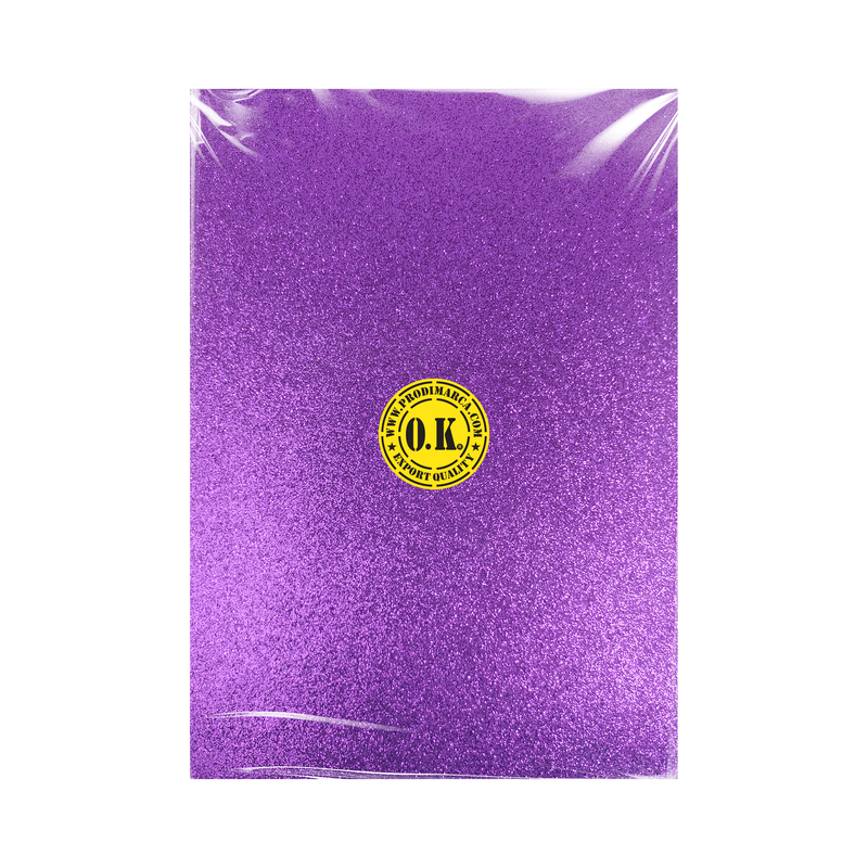 Imagen para MORADO