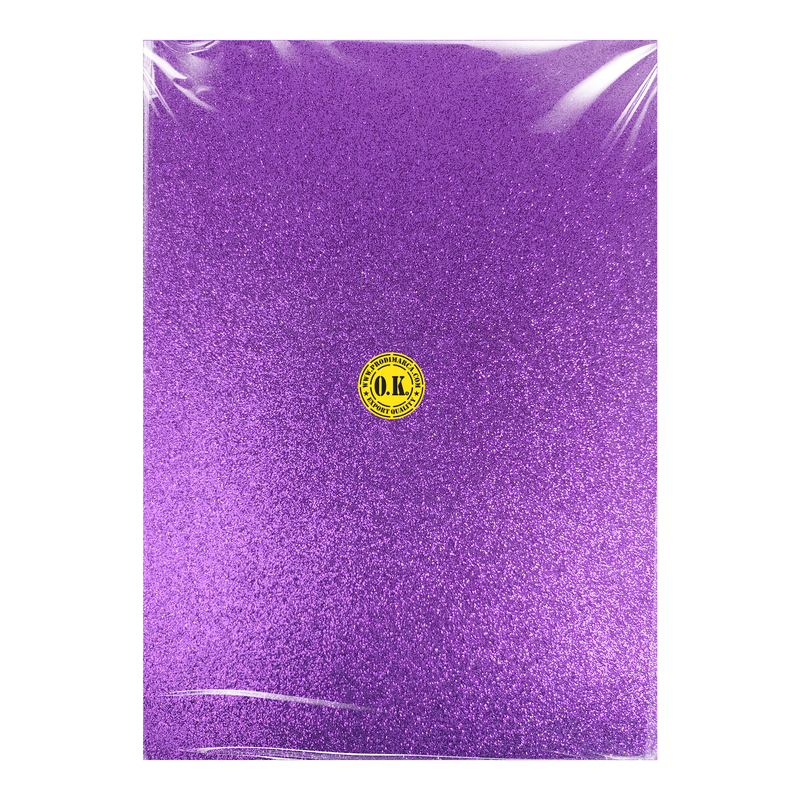 Imagen para MORADO