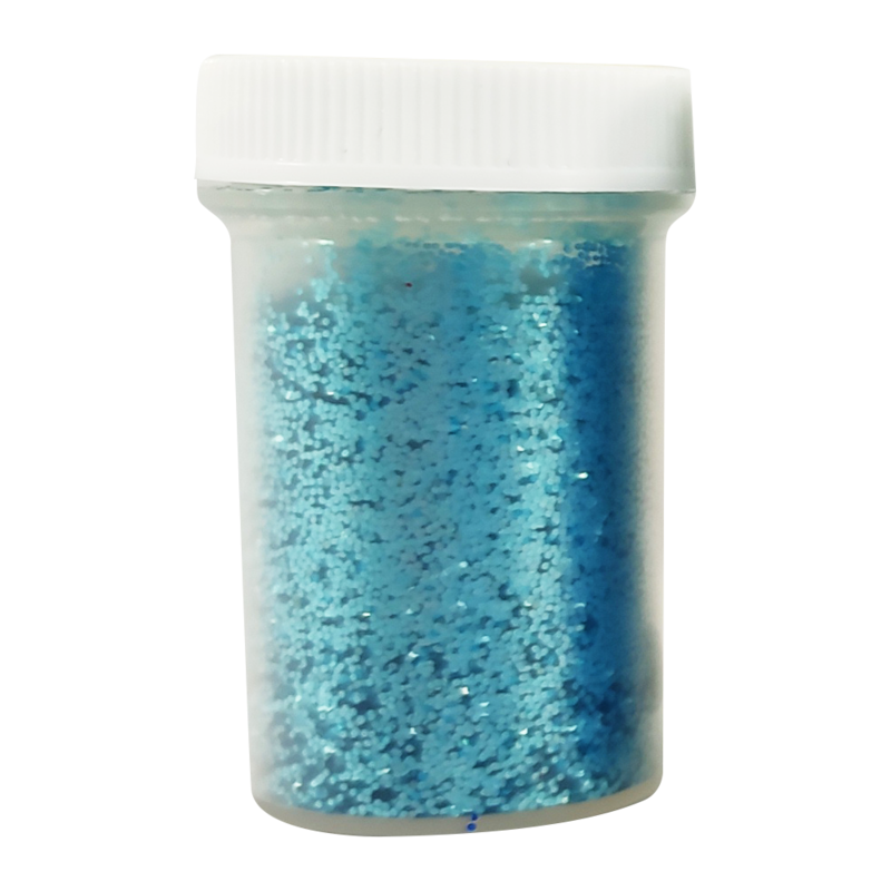 Imagen para AZUL TURQUEZA
