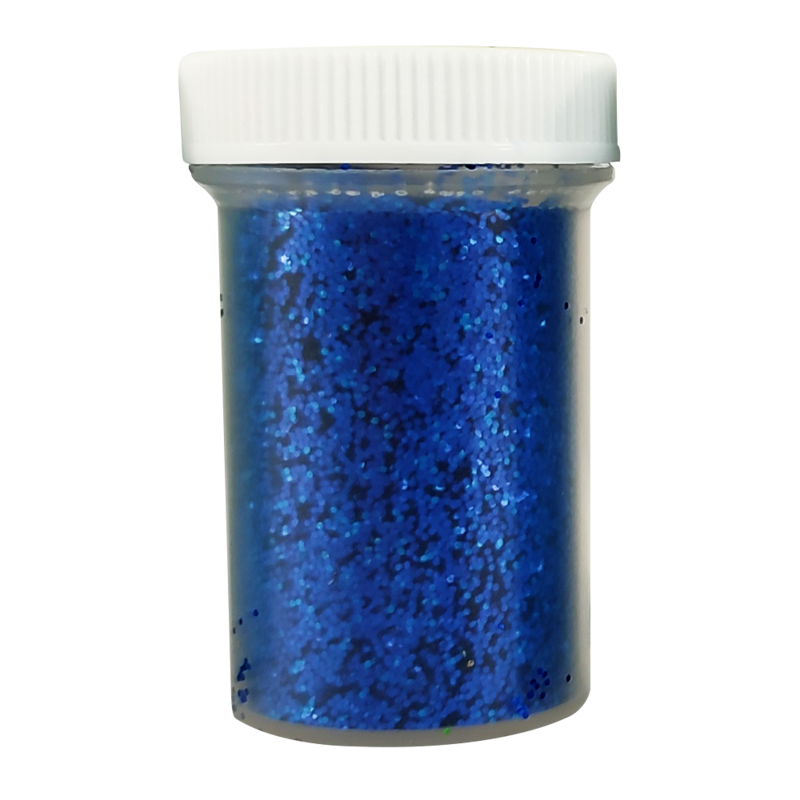 Imagen para AZUL ZAFIRO