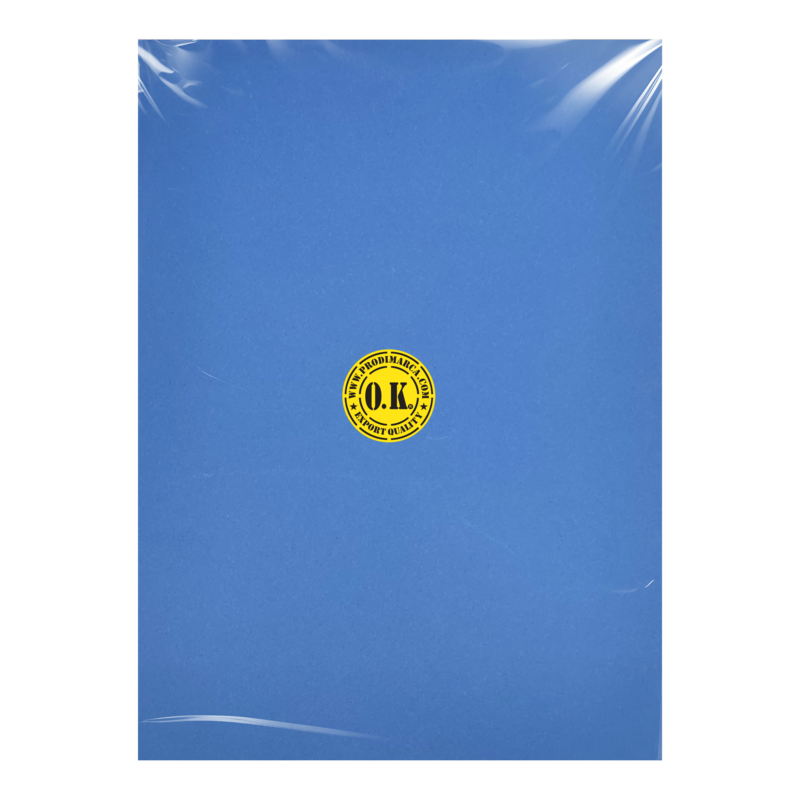 Imagen para AZUL BANDERA