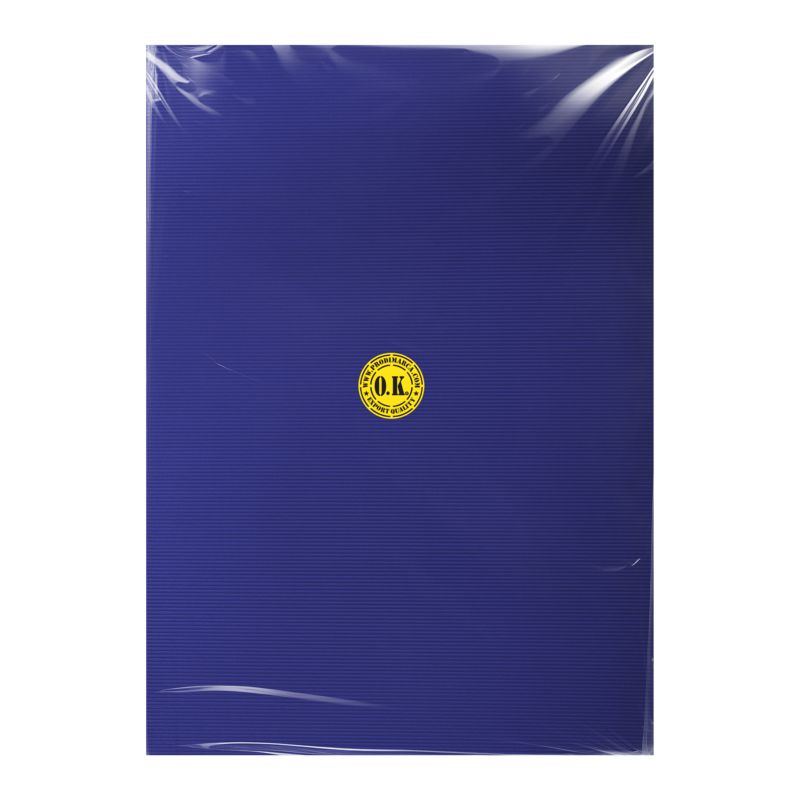 Imagen para AZUL BANDERA