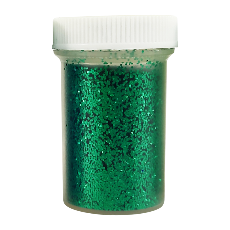 Imagen para VERDE ESMERALDA