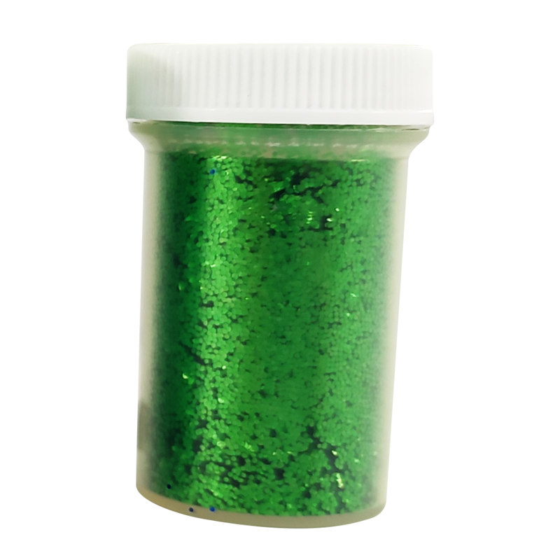 Imagen para VERDE JADE