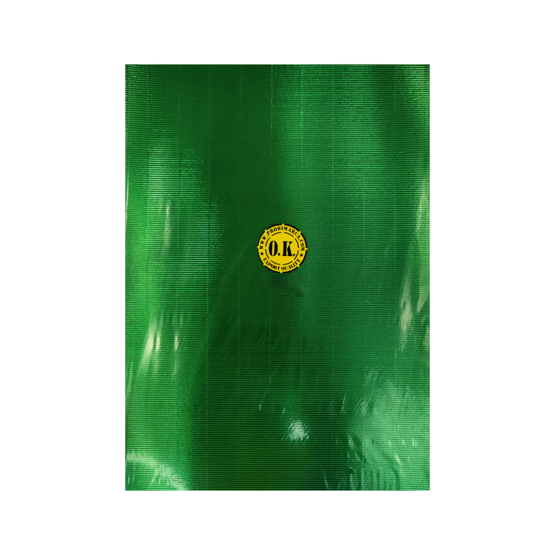 Imagen para VERDE