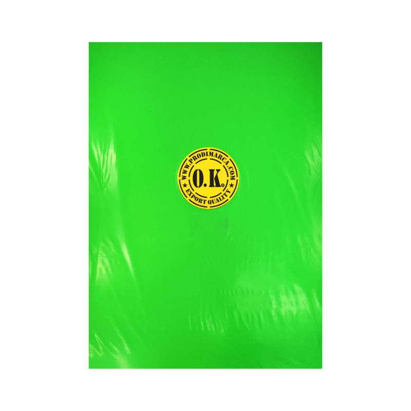 Imagen para VERDE