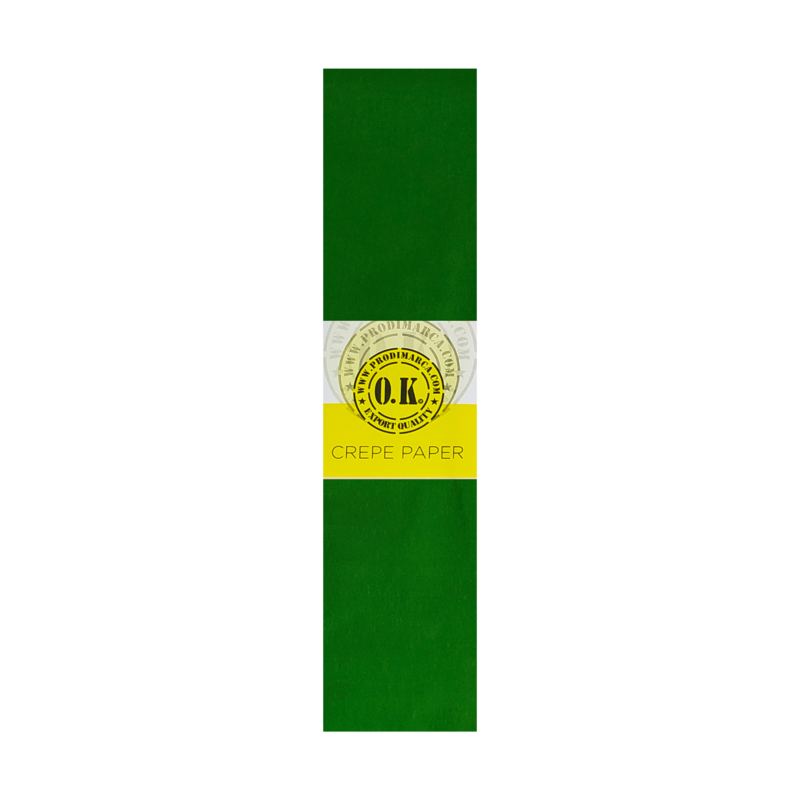 Imagen para VERDE GRAMA