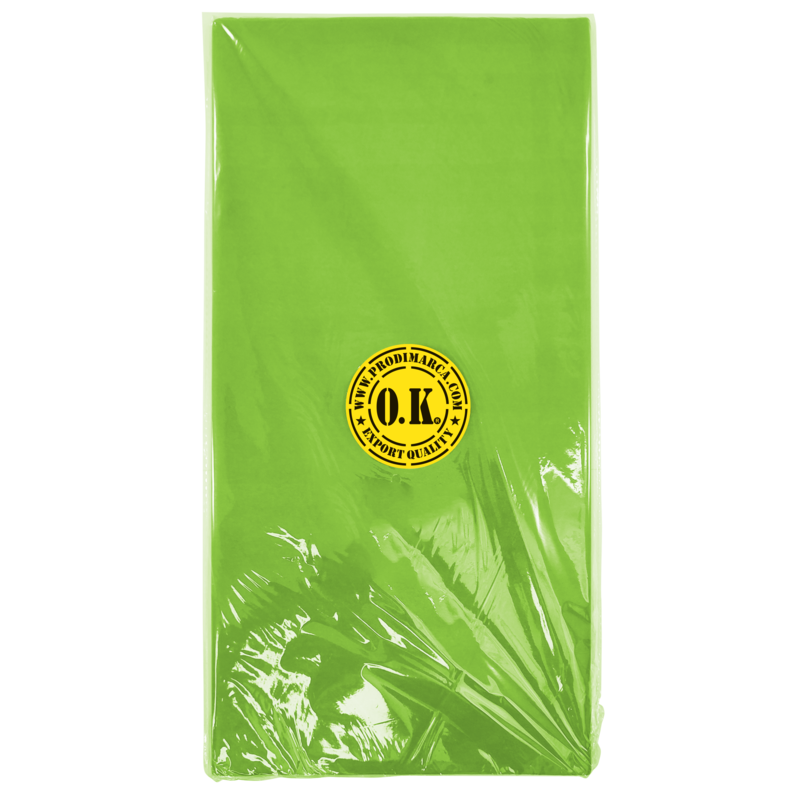 Imagen para VERDE LIMÓN