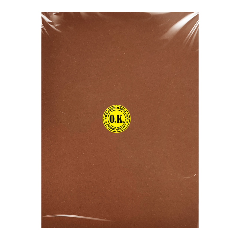Imagen para MARRÓN TABACO