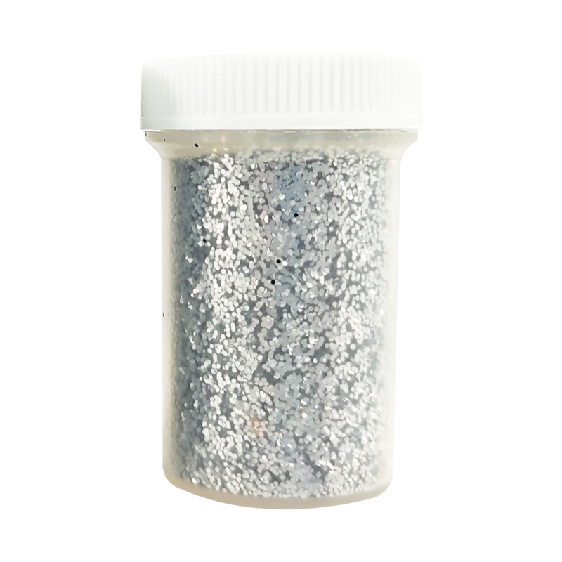 Imagen para PLATA COCORONTE