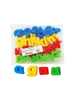 SFB-0211.png