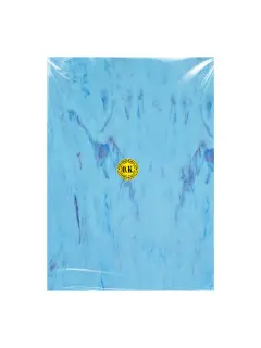 FOAMY (EVA) C/M PATINADO "KT" MARMOLEADO PQ.5PZ.40X60CM.PIEDRAXGAMA TN