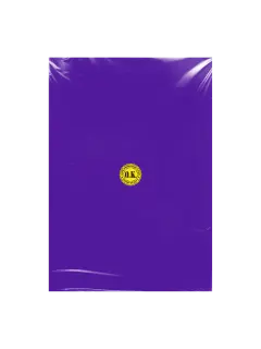 L57.png