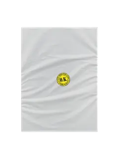 PAPEL BOND OFFSET `CB` CAL.20/75gr.660x960mm.RS.500hj.FIDELITY BLANCO