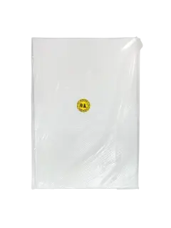 CARTULINA BRISTOL `OK` 660X960MM.PQ.250PZ.CAL.200GR.SATINADA BLANCO OPALINA