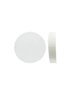 FIGURA ANIME (EPS) `OK` DISCO: DIAMETRO 10cm.xESPESOR 3,0cm.PQ.20pz.