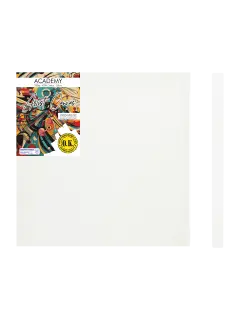 512020.png