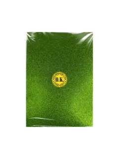 S07.png