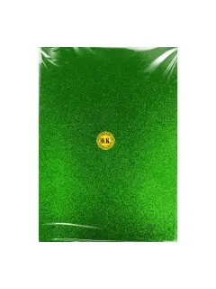 S09.png