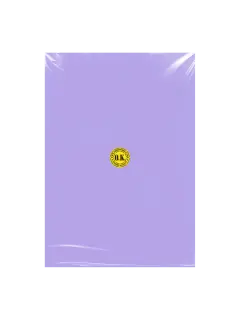 L55.png