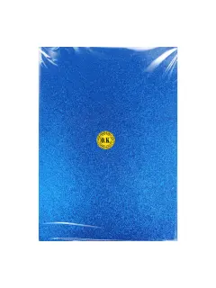 P05.png