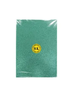 S05.png