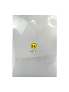V12.png