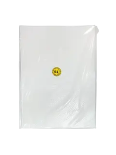 CARTULINA BRISTOL `OK` 480X660MM.PQ.50PZ.CAL.200GR.SATINADA BLANCO OPALINA