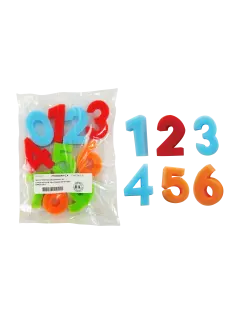 SFB-0210.png