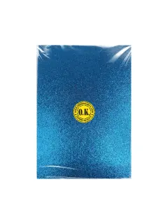 P02.png