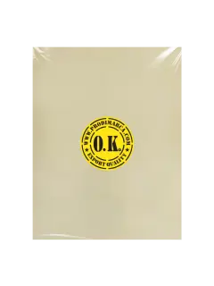 A09.png