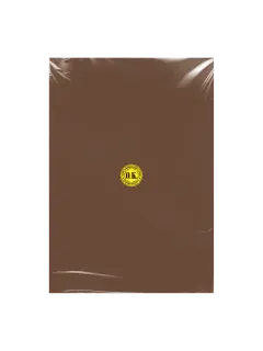 U18.png