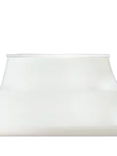 LIENZO EN ROLLO `SA` 230gr.2,10x10m.PQ.1pz.POLYESTER 100%.C/BASE GESSO